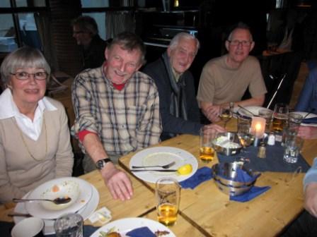 Rorbua 2011-01-29 021